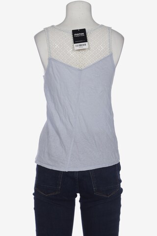 Pepe Jeans Top & Shirt in XS in Blue