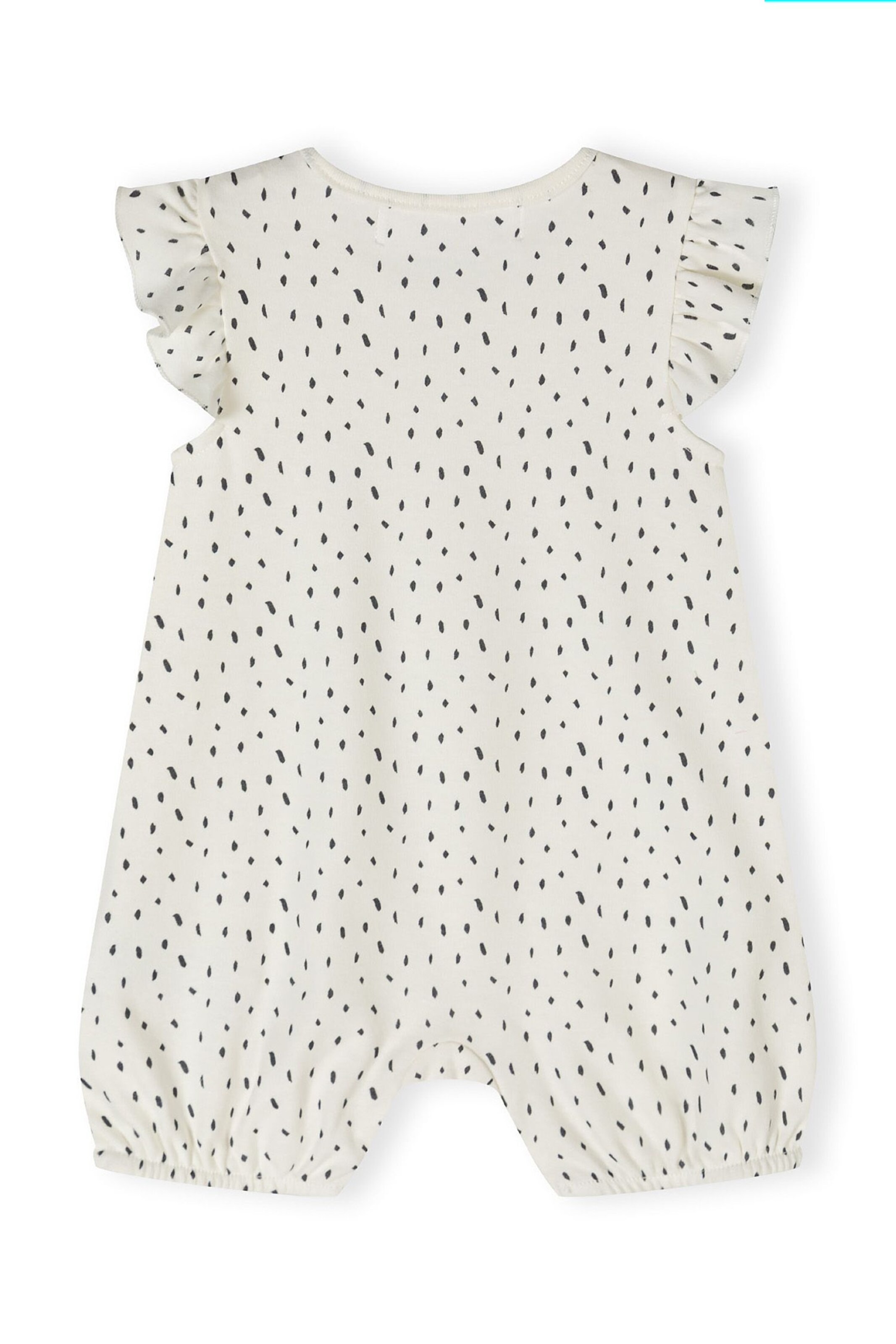 Tutina / body per bambino di MINOTI in colori misti