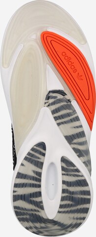 Sneaker bassa 'Ozelia' di ADIDAS ORIGINALS in colori misti