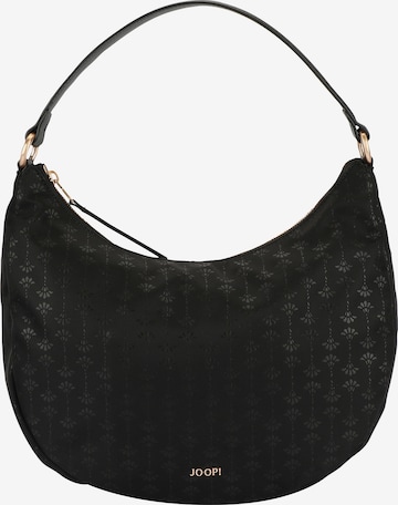 Sacs à main 'Claire' JOOP! en noir : devant