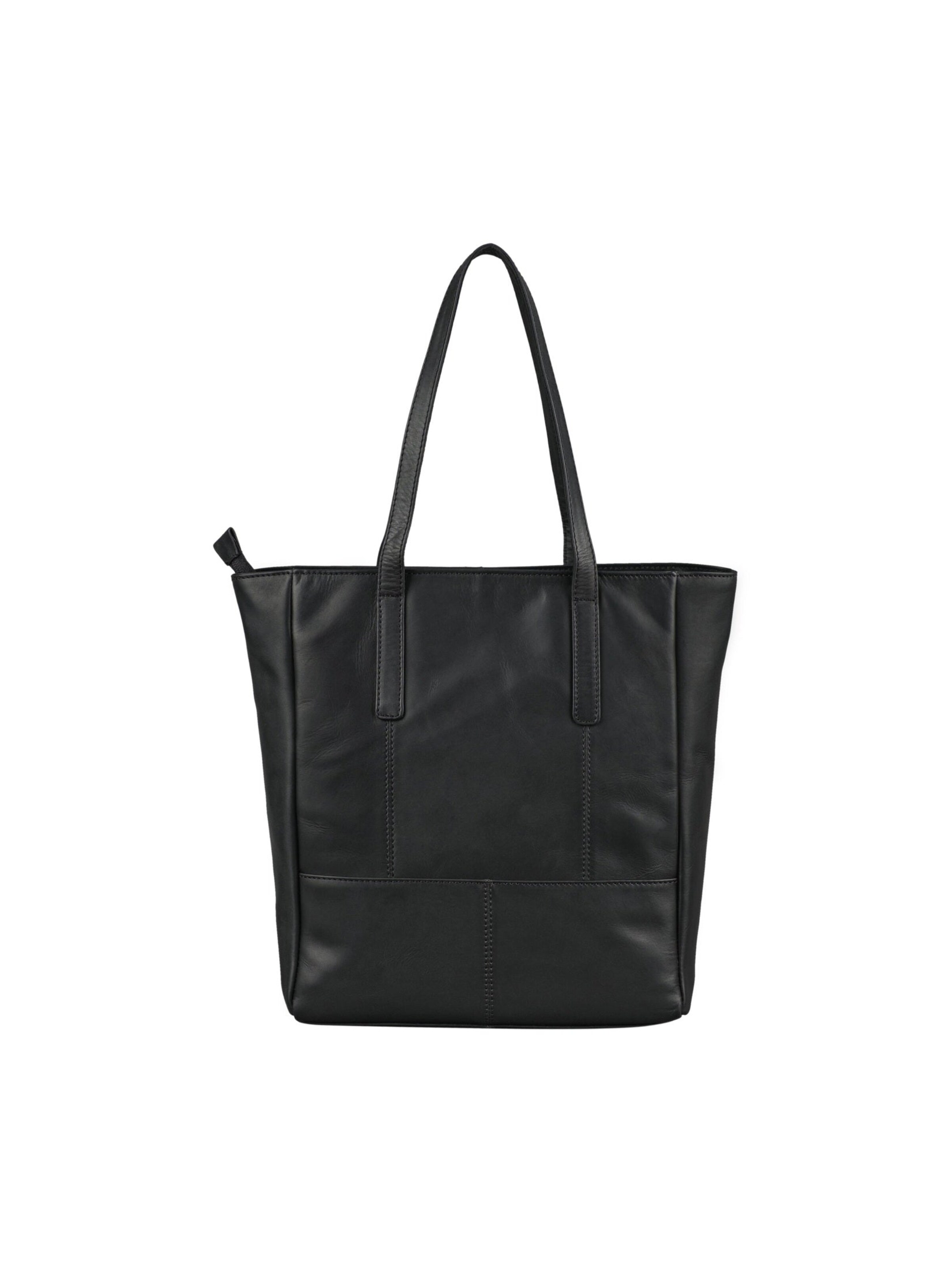 Benthill Shopper‌‌‌‌‌‌ in Schwarz