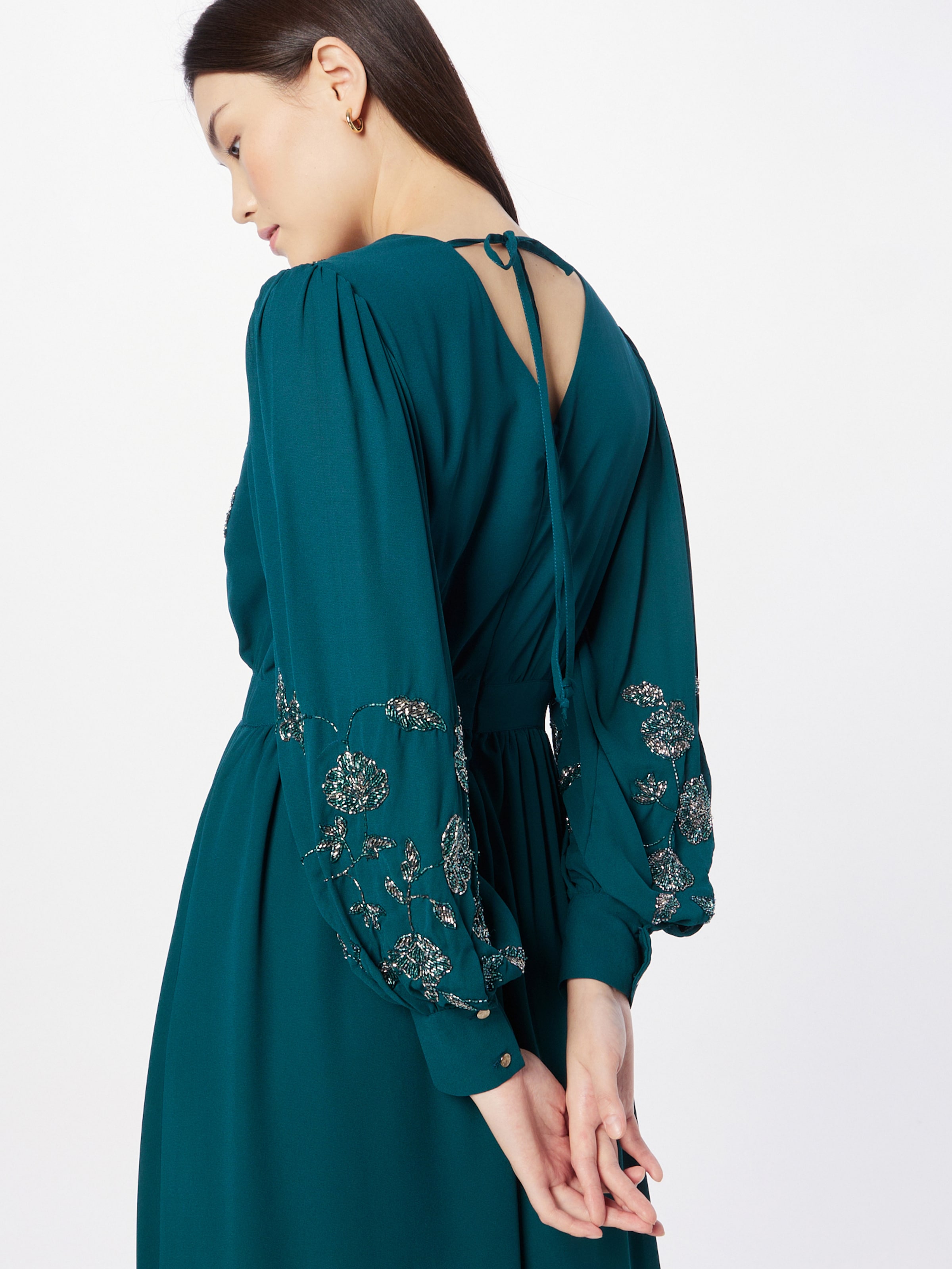 Wallis shop evening wear