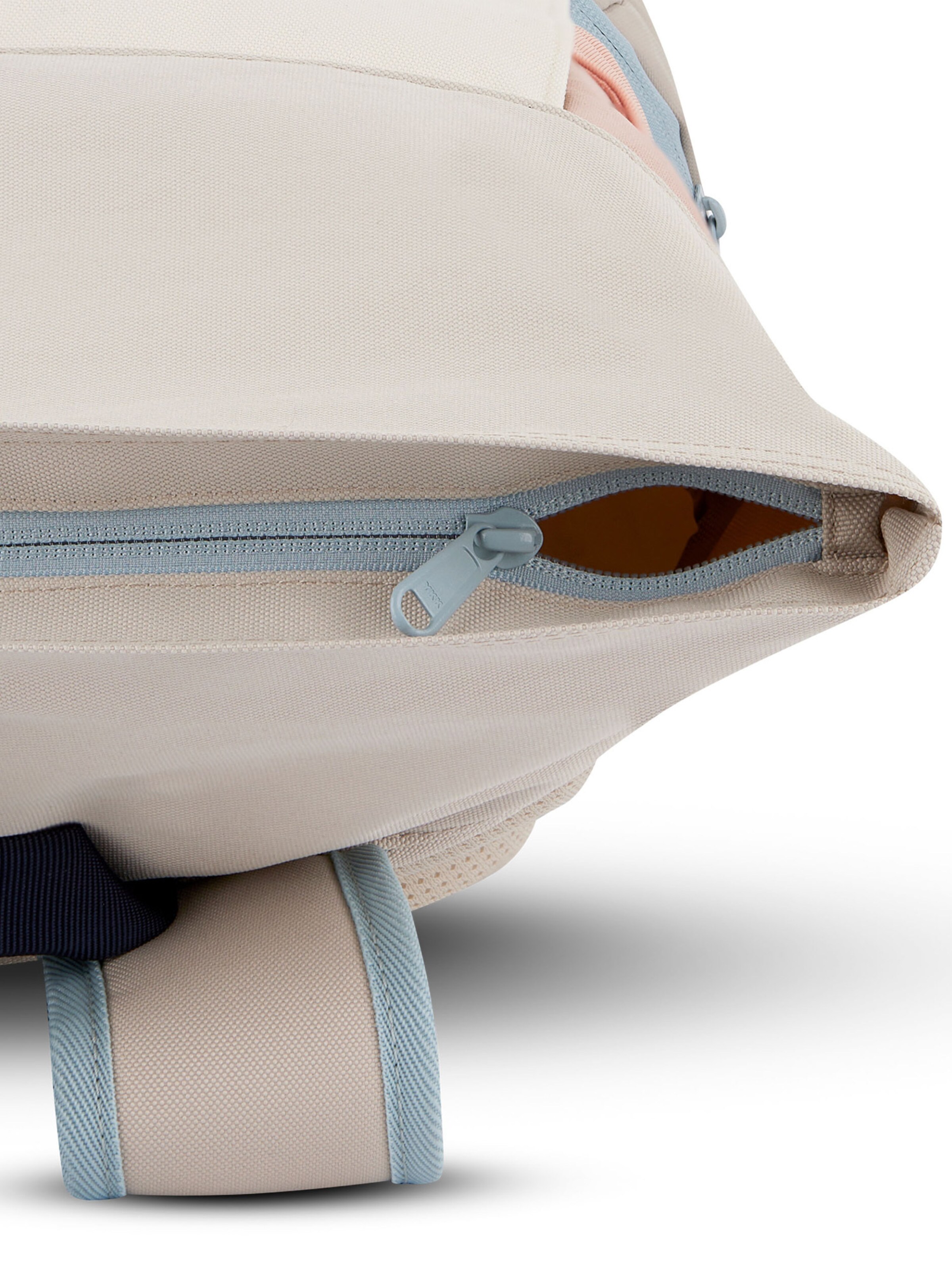 Sac à dos 'Allen Large' Johnny Urban en mélange de couleurs