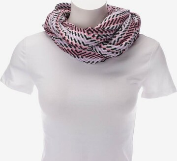 MISSONI Scarf & Wrap in One size in Mixed colors: front