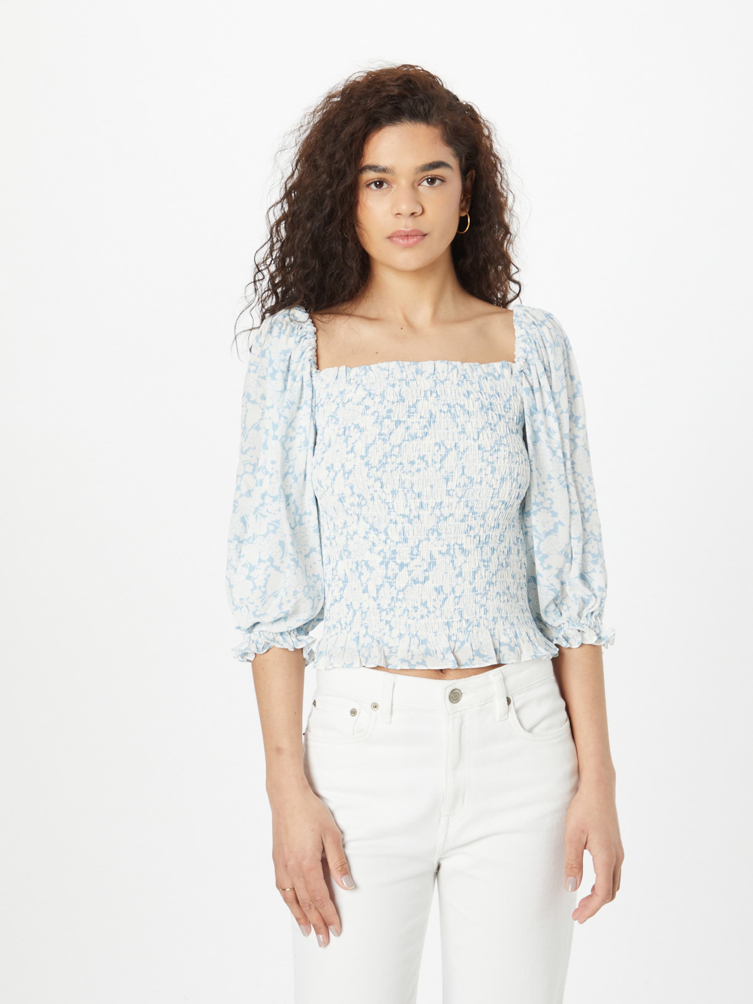 Polo ralph lauren blouse dames clearance