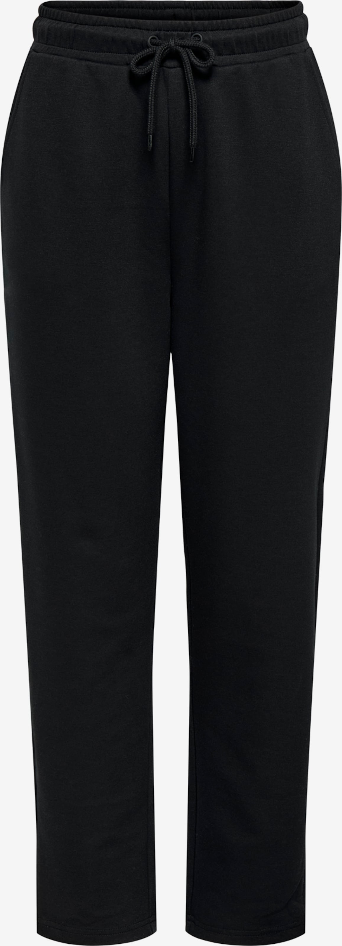 ONLY PLAY Regular Pantaloni sport 'ONPLounge'