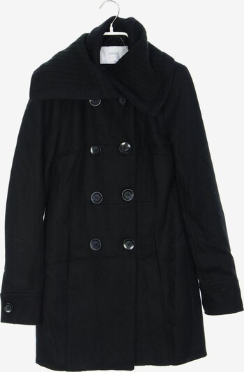 ONLY Jacket & Coat in XS in Black, Item view