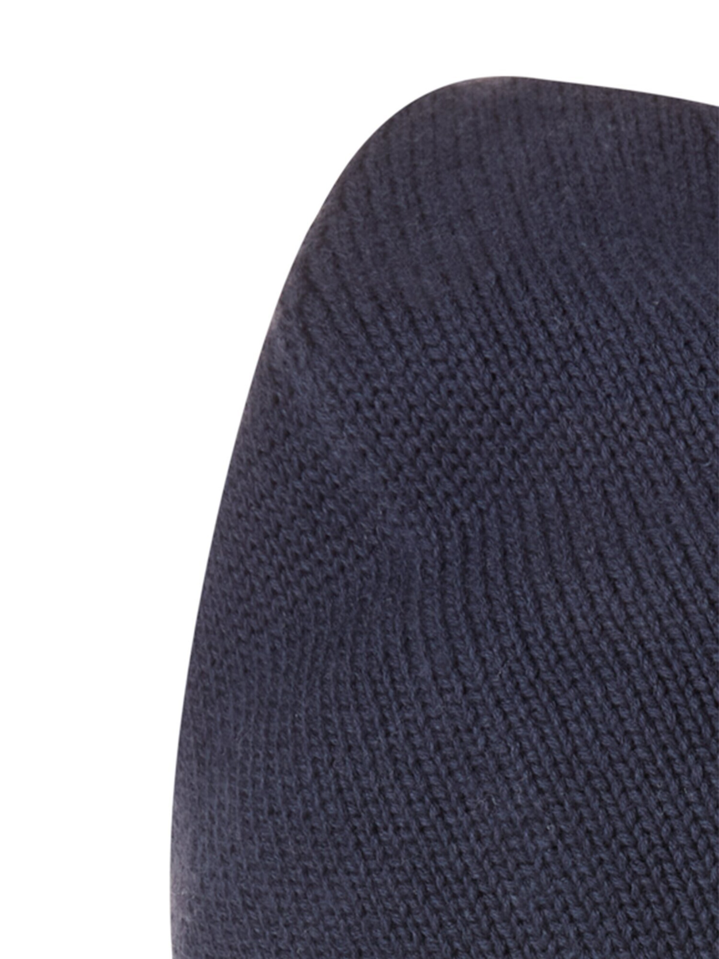 CAMEL ACTIVE Beanie in Blue
