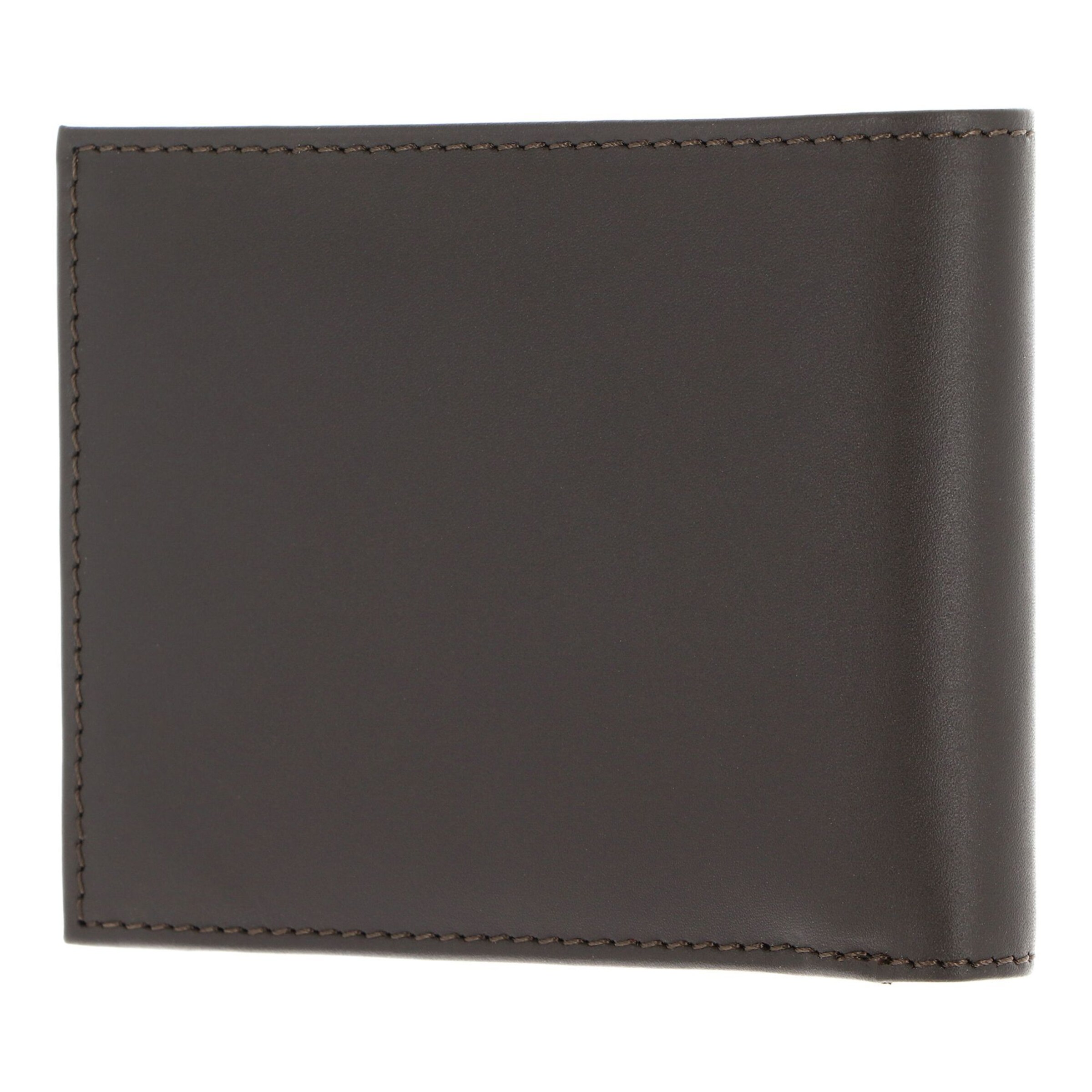 Porte-monnaies OXMOX en marron
