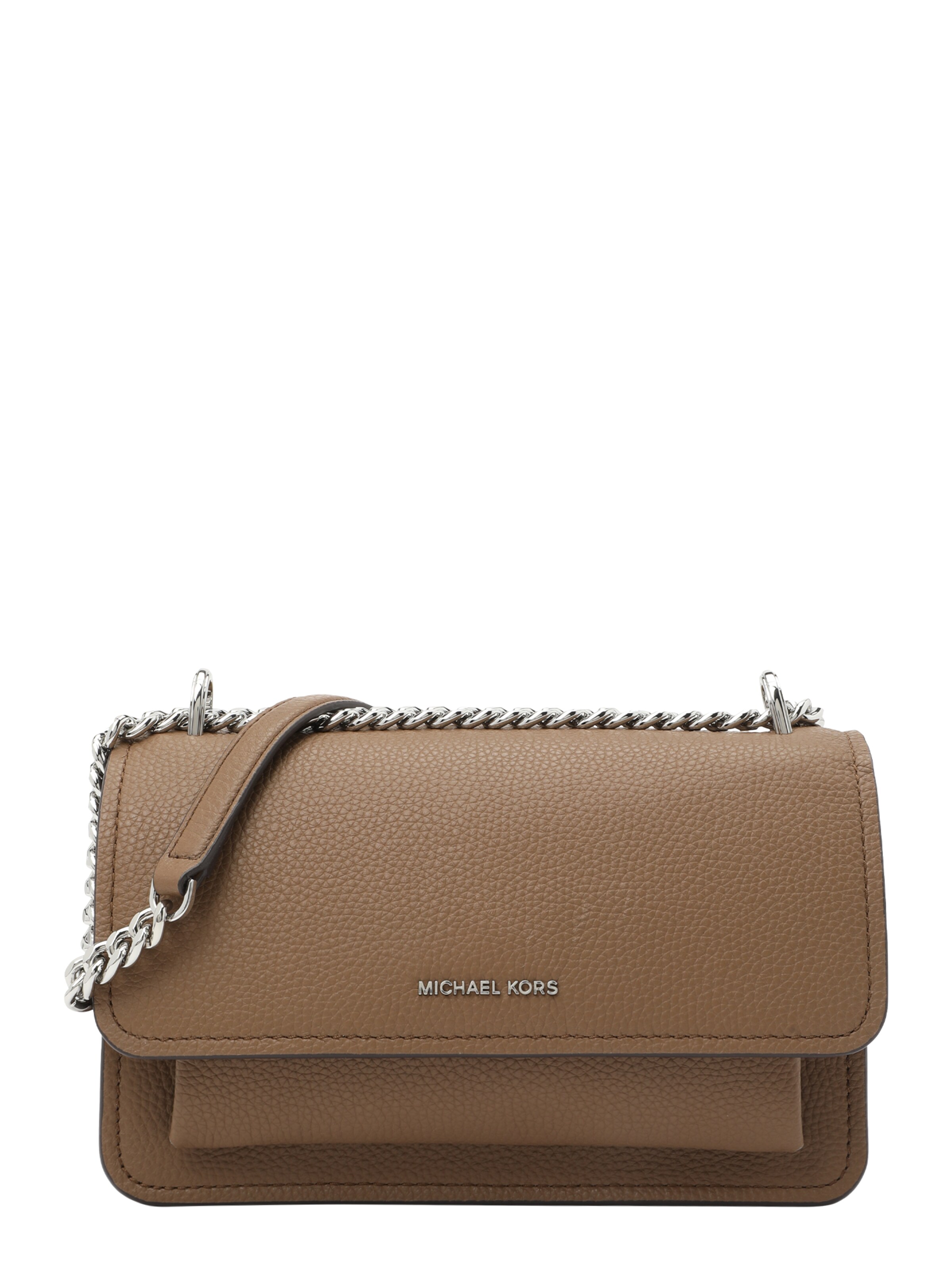 MICHAEL Michael Kors Bags for women Buy online ABOUT YOU