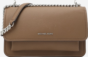 Latest michael kors bags hotsell
