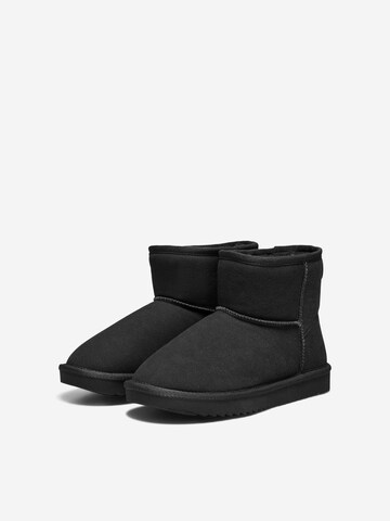 ONLY - Botas 'ONLFEODORA' en negro