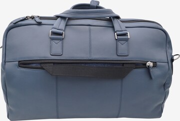 Jump Weekender 'Boston' in Blue