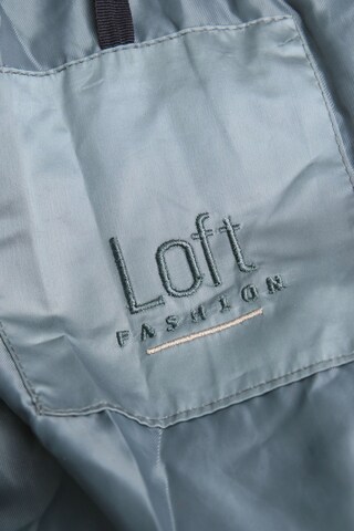 LOFT Jacket & Coat in XL in Green