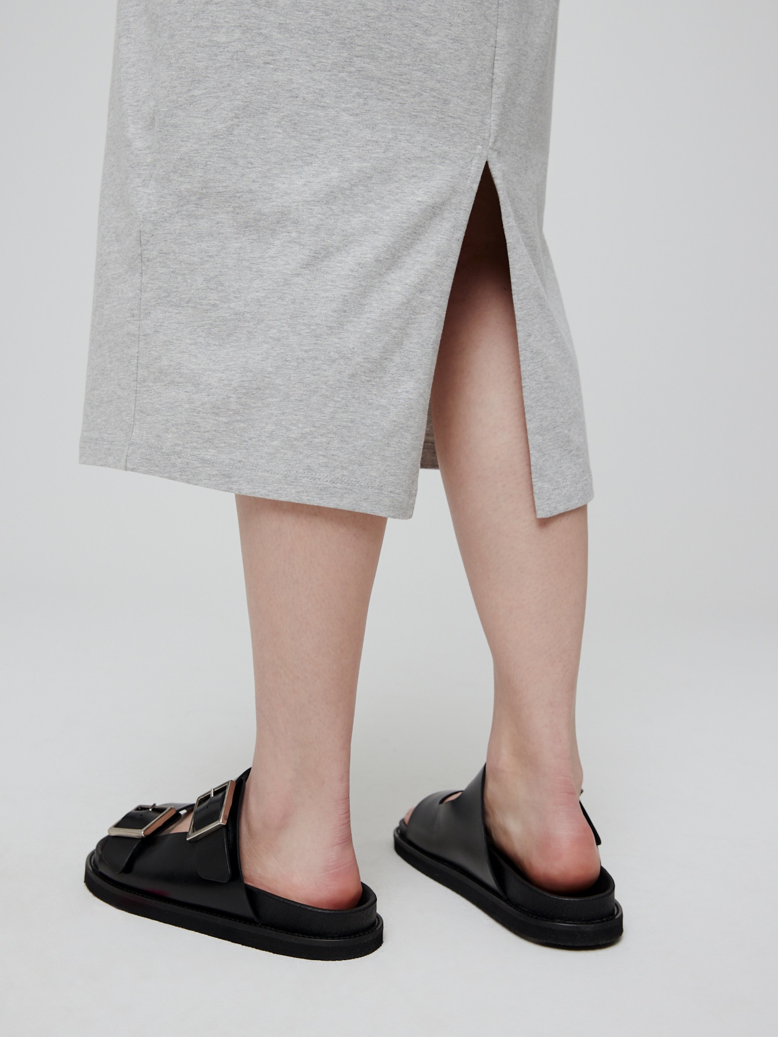 Kleid 'Thilde'