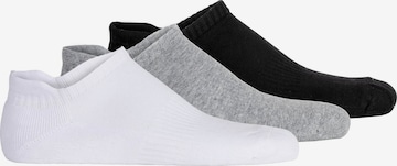 SCOTCH & SODA Socken in Mischfarben: Vorderseite