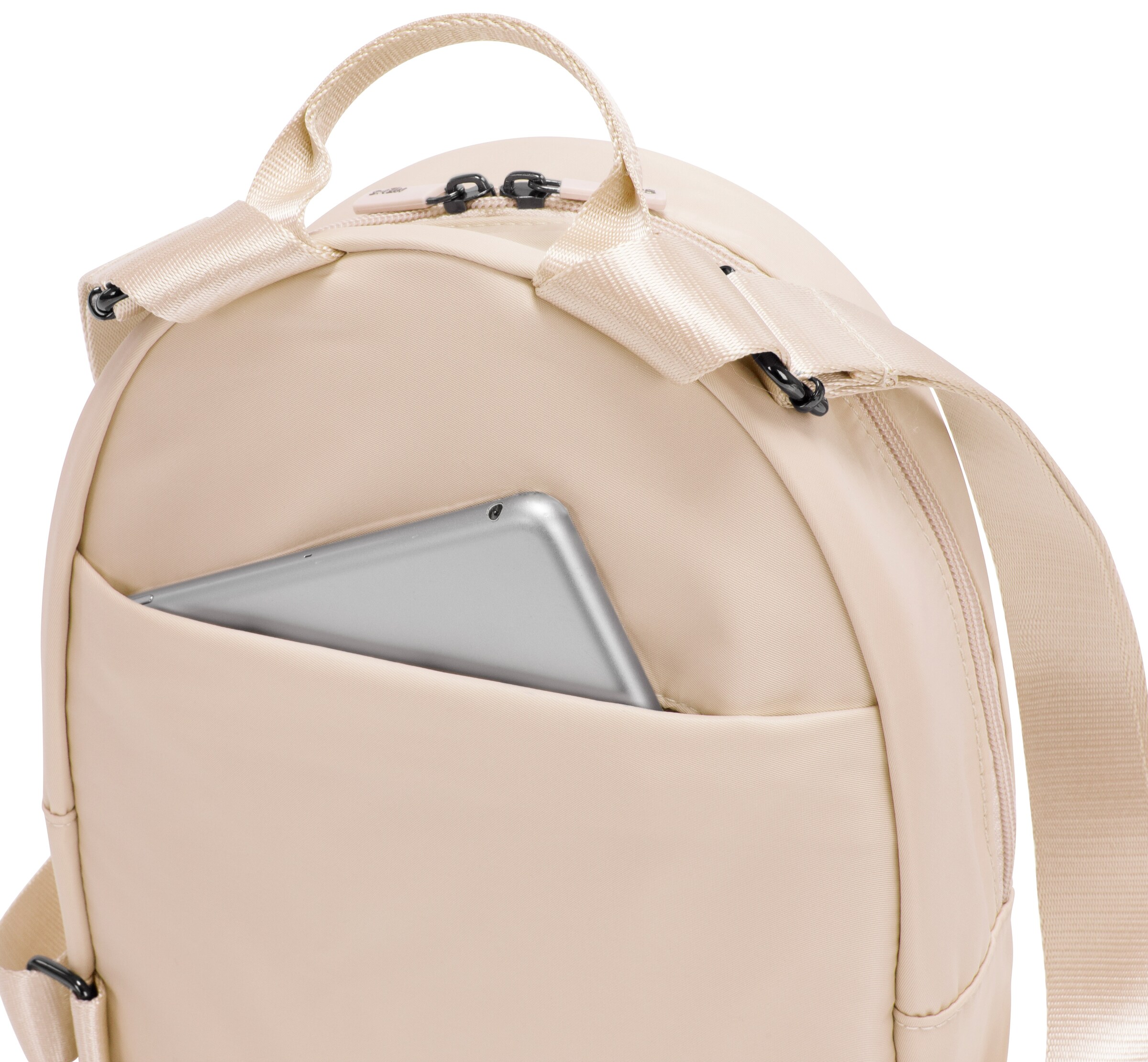 Heys Rucksack in Beige