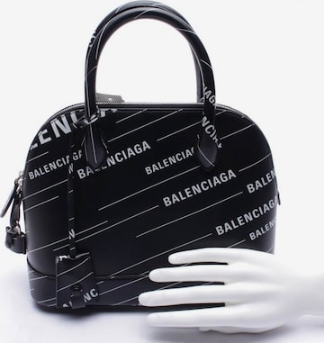 Balenciaga Bag in One size in Black