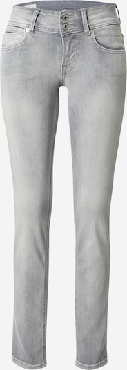 Džinsai 'Venus' iš Pepe Jeans, spalva – pilko džinso, Prekių apžvalga