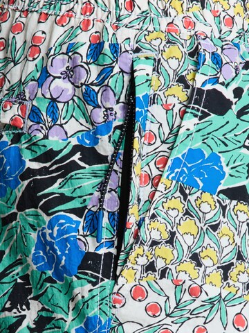 Shiwi - Bermudas 'Nate' en Mezcla de colores