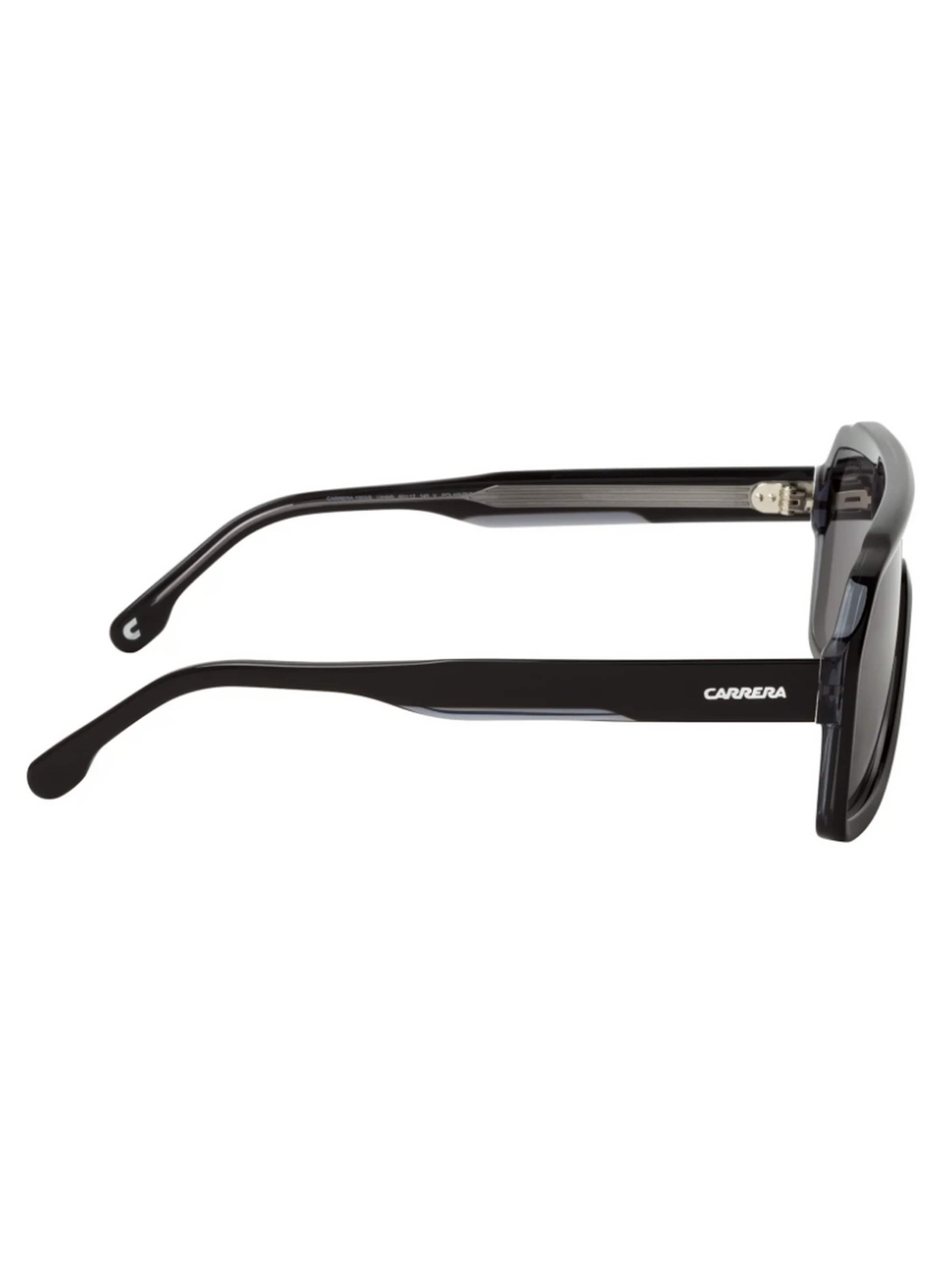 Carrera Sonnenbrille‌‌ in Grau