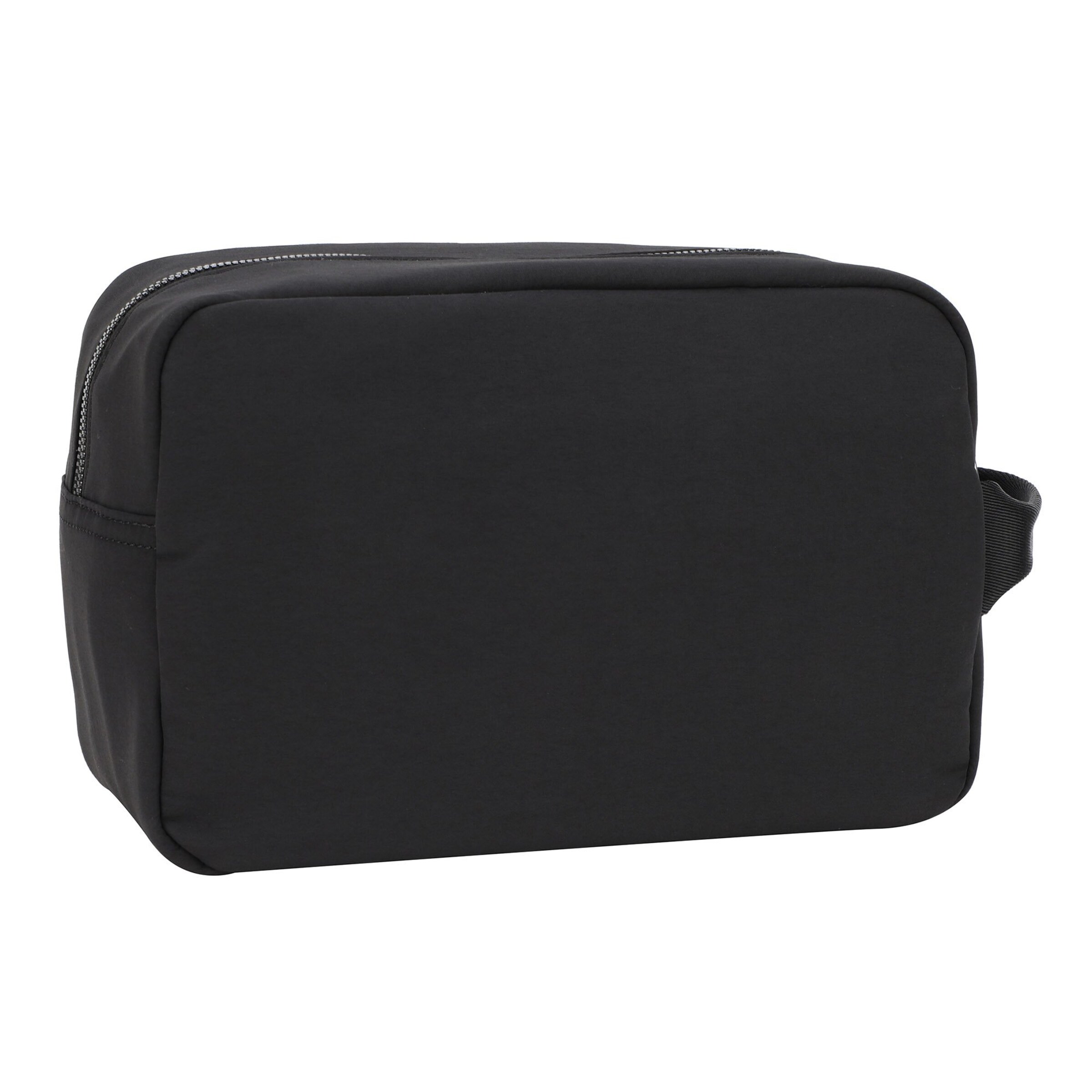 Nécessaire 'Narni Eris' di JOOP! in nero