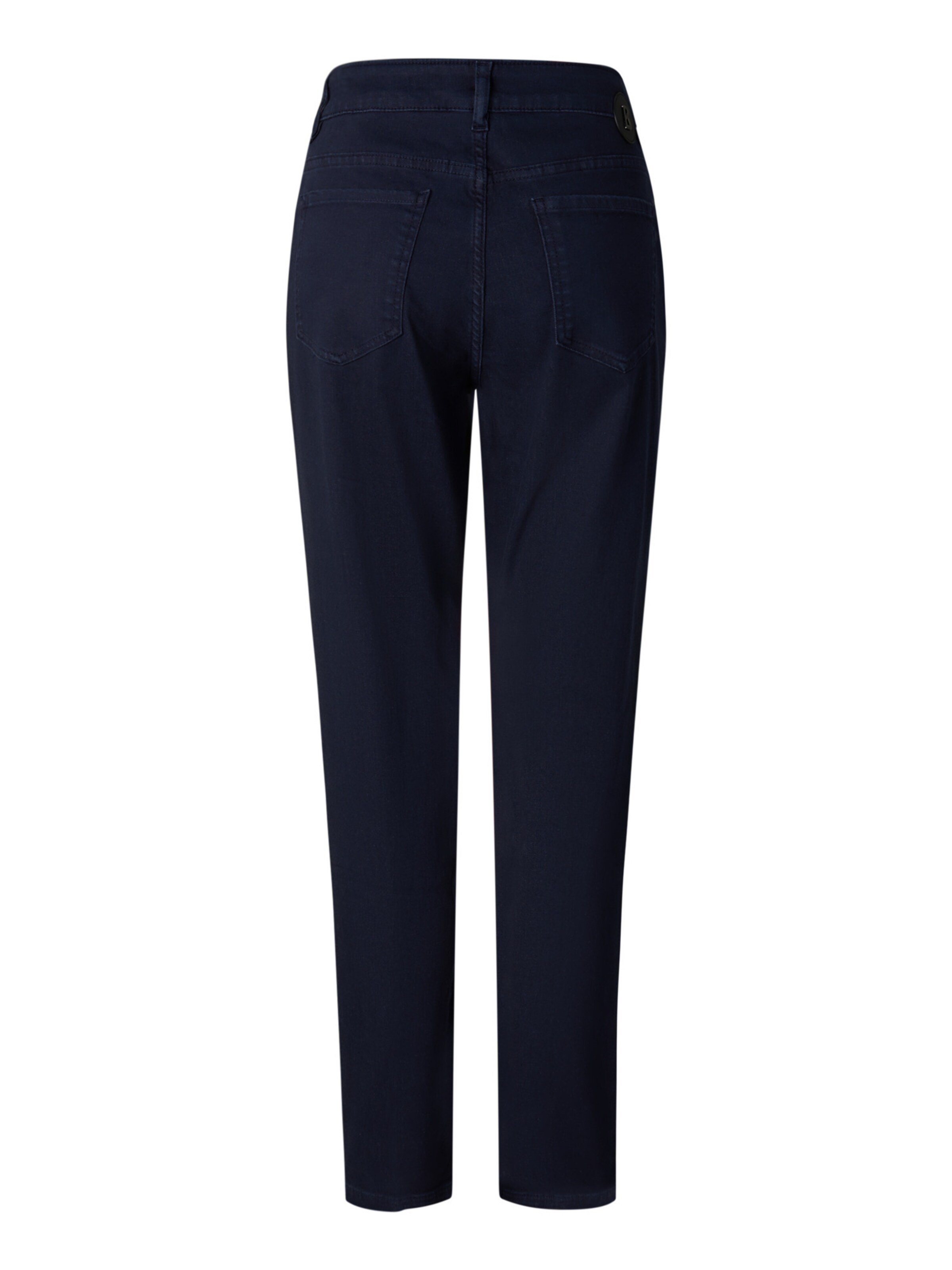 BOGNER Slimfit Jeans 'Julie  ' in Blau