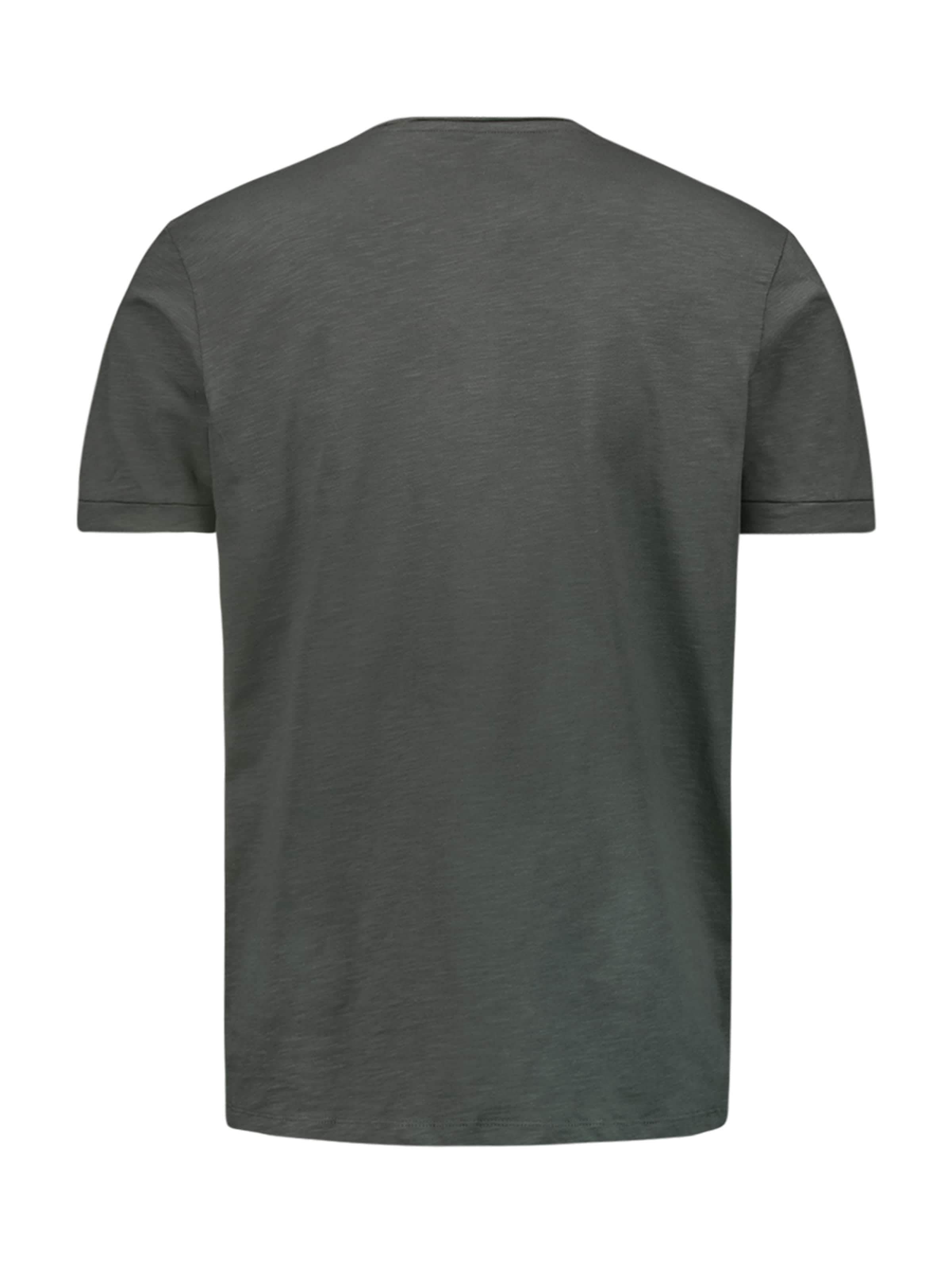 No Excess Футболка в Серый