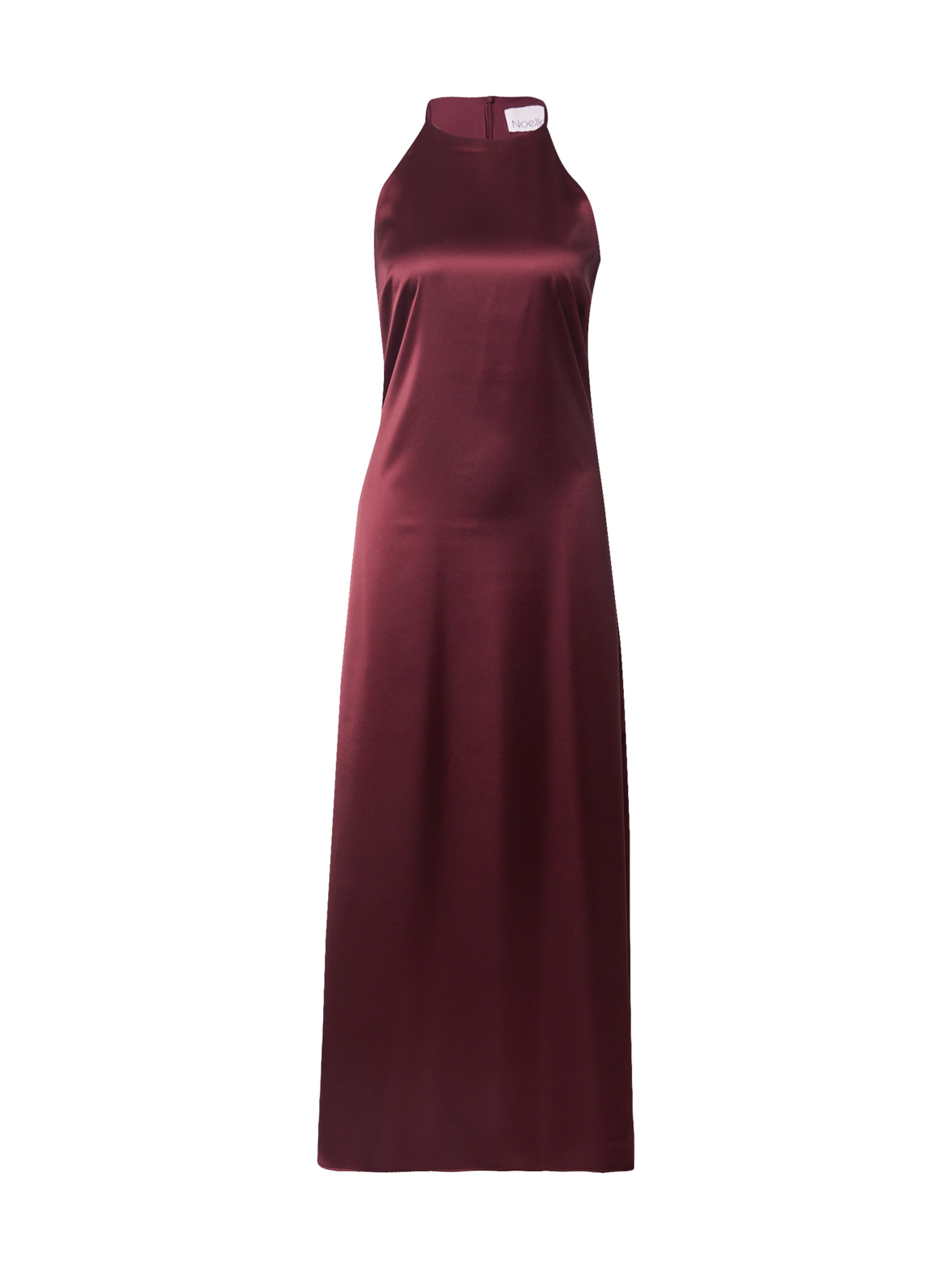 Noella Βραδινό φόρεμα &#x27;Lacie&#x27; σε κόκκινο: μπροστά