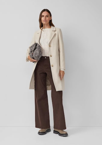 s.OliverMajica - bež boja