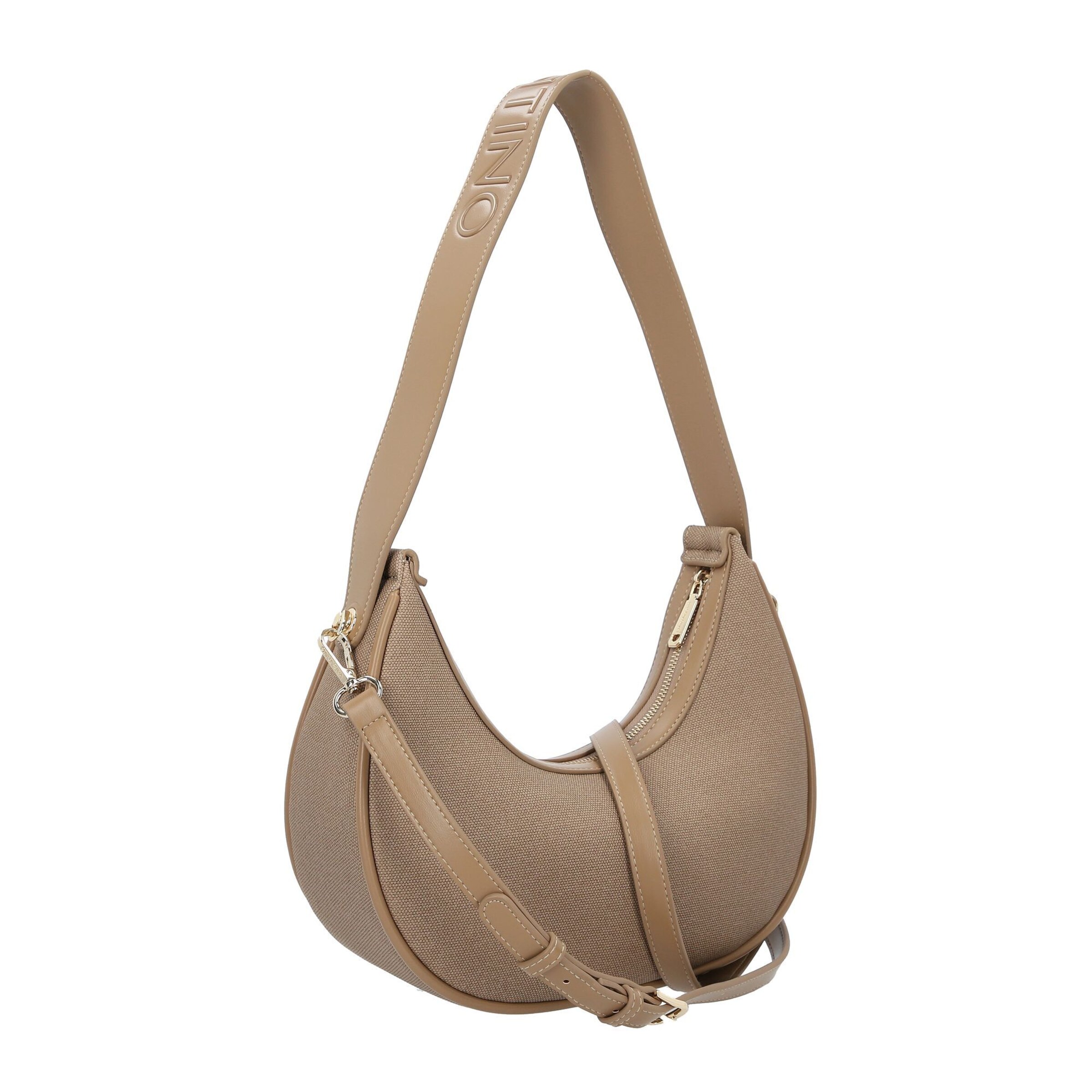 Sac bandoulière VALENTINO en beige