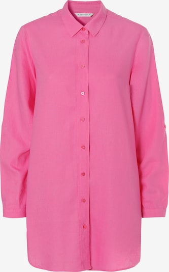 TATUUM Bluse 'Malibu' in pink, Produktansicht