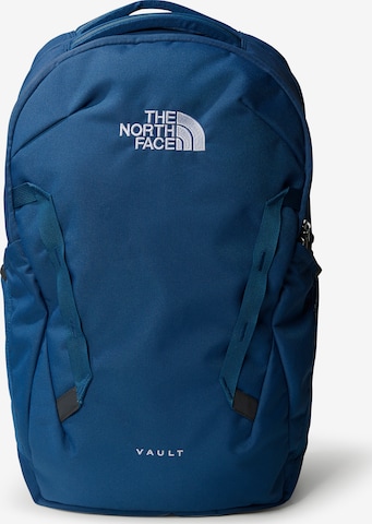 Sac à dos 'Vault' THE NORTH FACE en bleu : devant