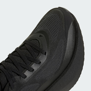 Scarpa da corsa 'Hyperboost' di ADIDAS PERFORMANCE in nero