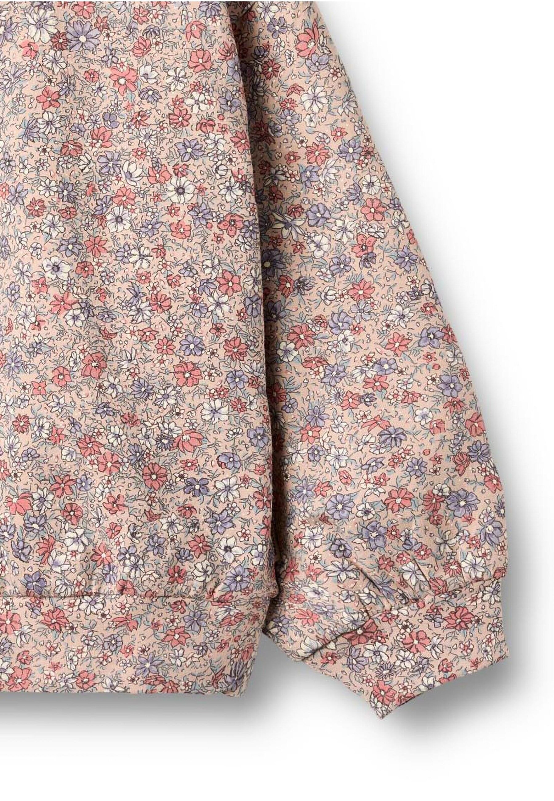 Felpa 'Lia' di WHEAT in rosa