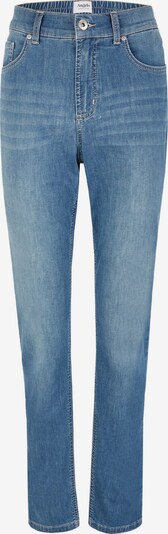 Angels Stretch Jeans  'Tama' in hellblau, Produktansicht