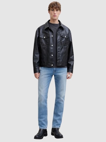 Regular Jean 'Pantaloni' Refrigiwear en bleu : devant