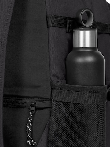 Sac à dos 'Volker Pro' EASTPAK en noir