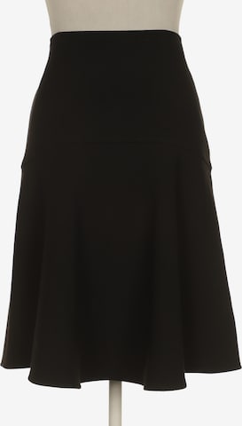 LAUREL Skirt in M in Black: front