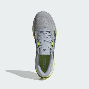 Scarpa da corsa 'Adistar 4' di ADIDAS PERFORMANCE in grigio
