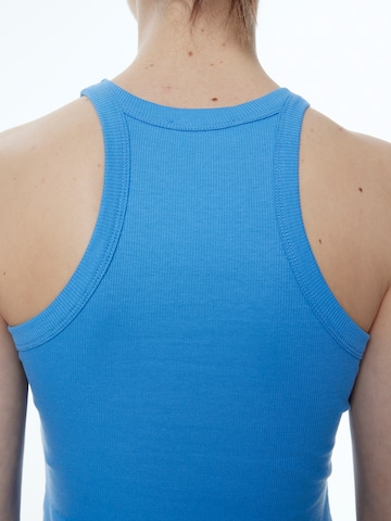 EDITED Top 'Orelia' in Blue