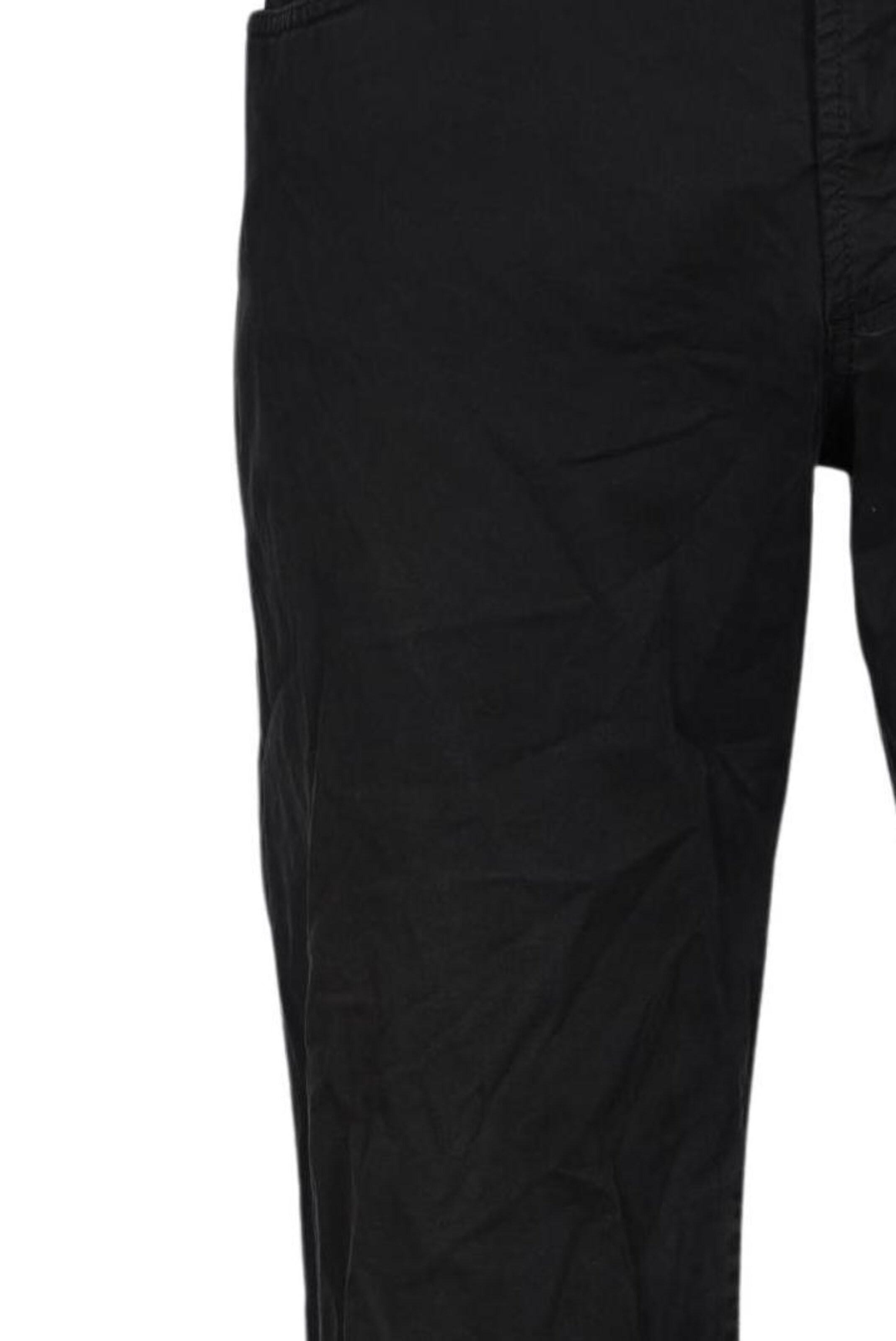 ATELIER GARDEUR Jeans in 35 in Black