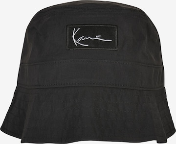 Chapeaux Karl Kani en noir