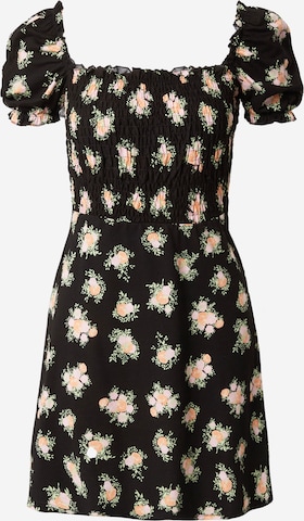 Miss selfridge clothes outlet