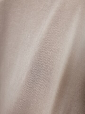 Funky Buddha Shirt in Grey