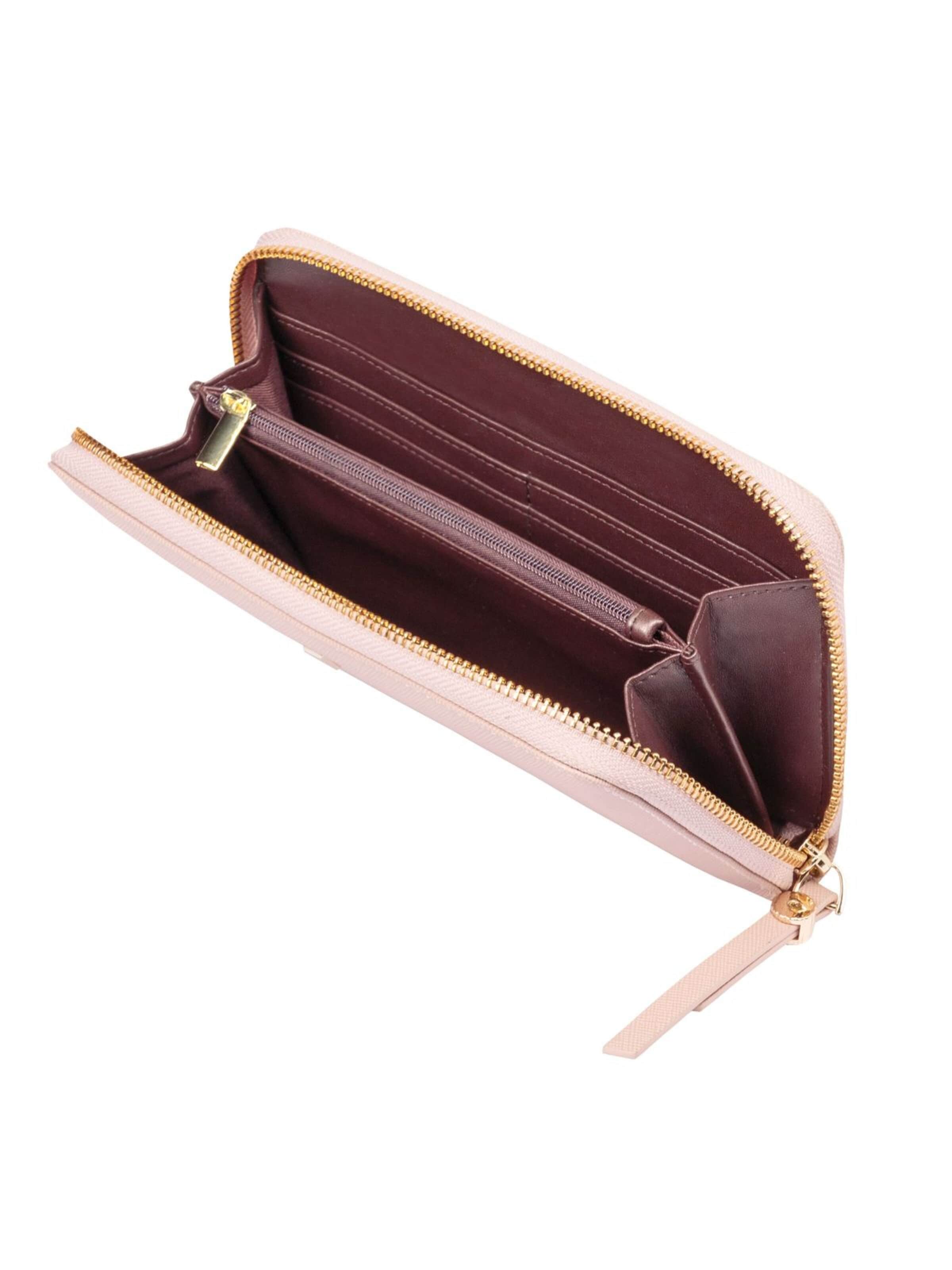 Porte-monnaies FESTINA en rose