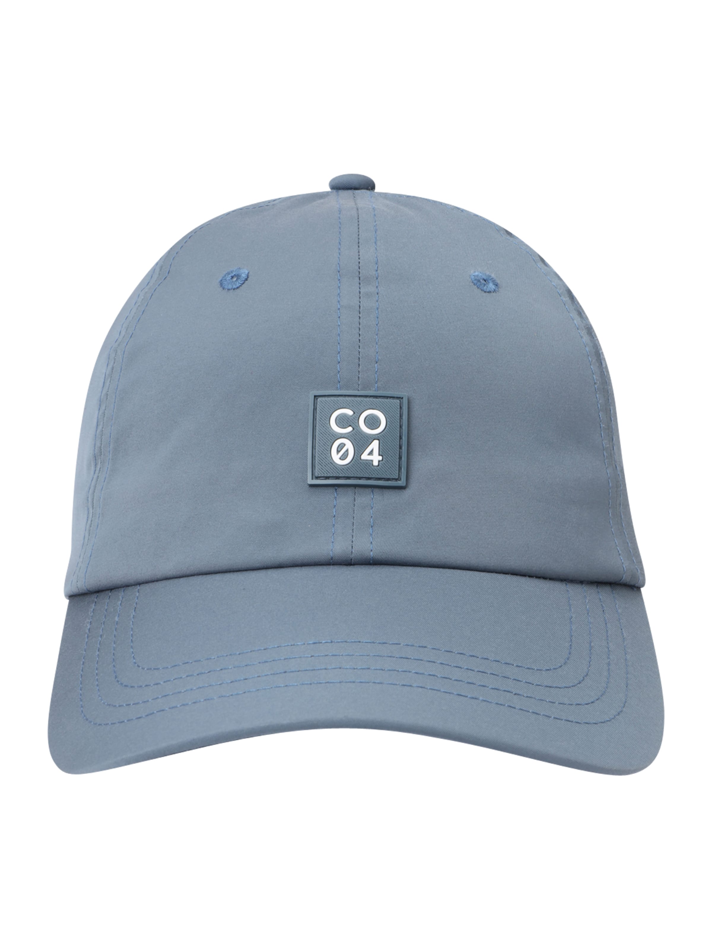 chillouts Τζόκεϊ 'Bray' σε μπλε