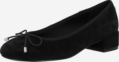 STEVE MADDEN Γόβες 'Cherisher' σε 36 σε μαύρο, Άποψη προϊόντος