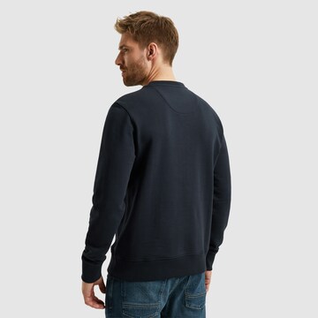 PME Legend Sweatshirt in Blau