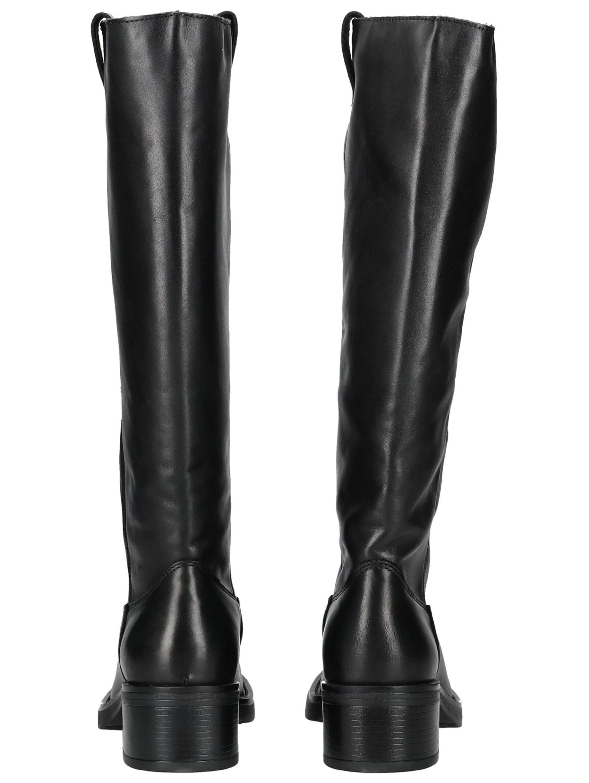 PAVEMENT Boot 'Annika' in Black